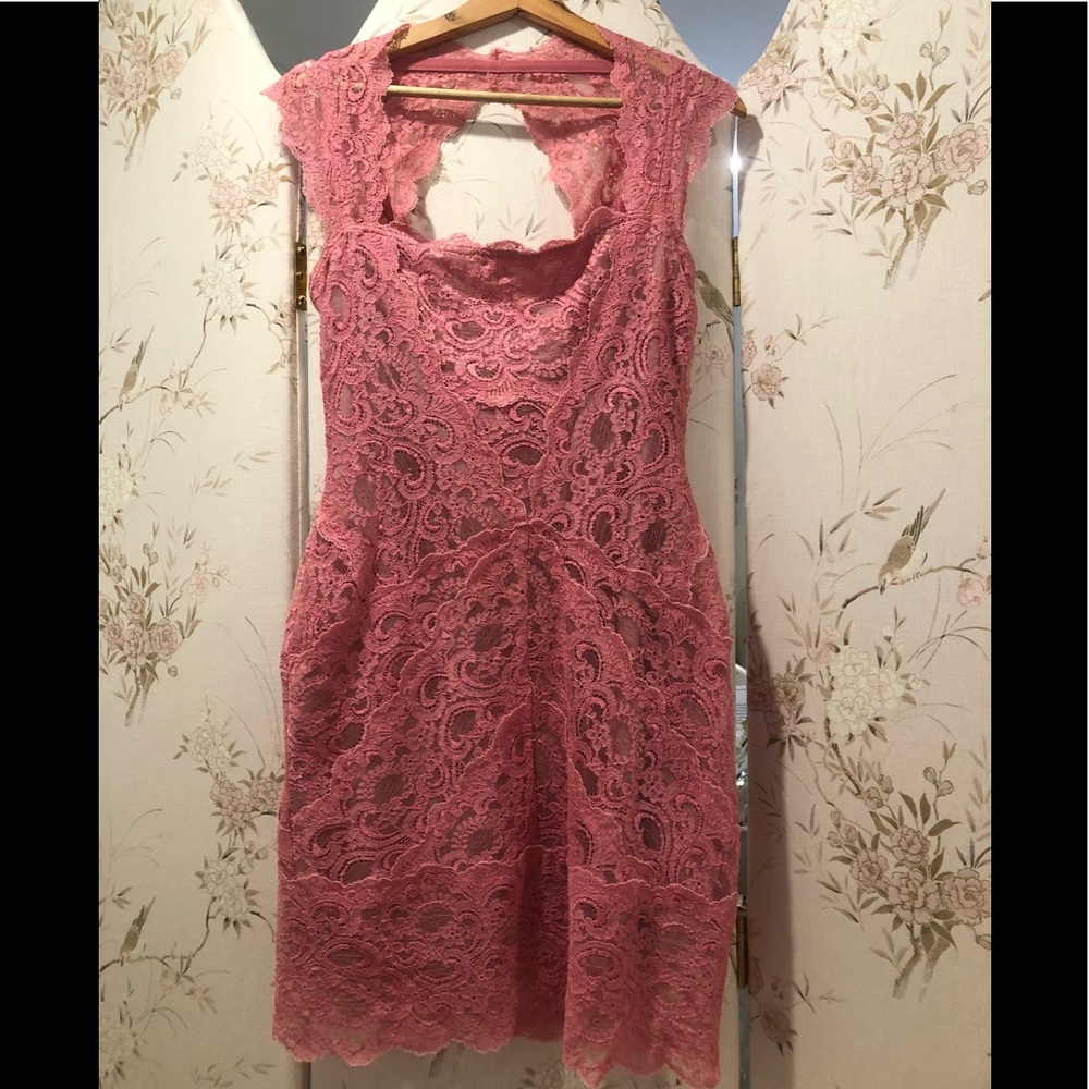 NOT FOR SALE